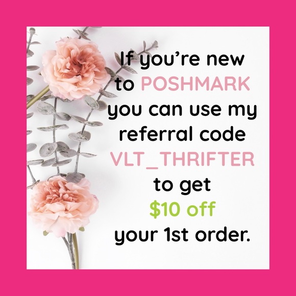 Under Armour Women's Sz XXS Red UV RIVAL Golf Polo Short Sleeve Loose Fit - Picture 7 of 10